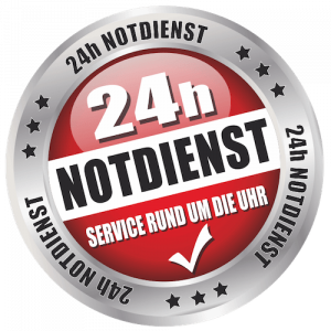 24h Schlüsselnotdienst Brunnthal 24h Schlüsselnotdienst