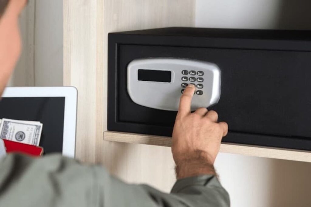 Tresoröffnung Brunnthal Tresoröffnung Brunnthal